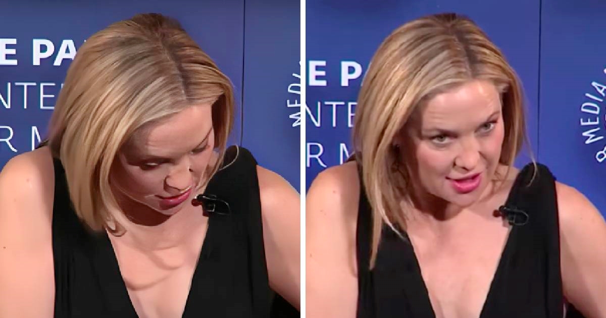 Kate Hudson imala nezgodu s haljinom pa se našalila: Namjerno sam to napravila