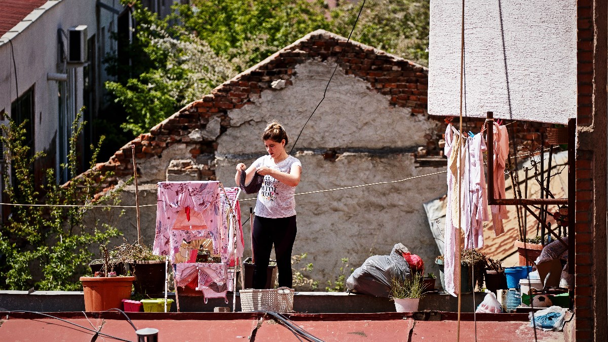 EU i SAD pozivaju Kosovo da poštuje sporazum o većoj autonomiji srpskih općina