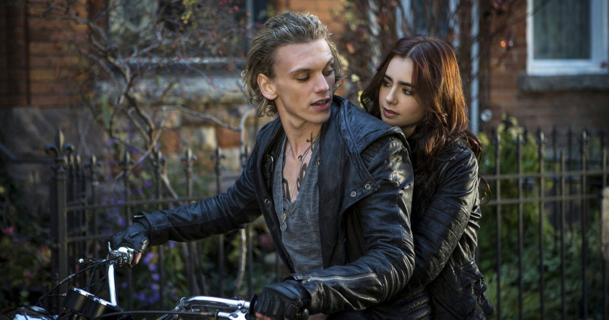 Ljudi potiču obožavatelje "Stranger Thingsa" da pogledaju ovaj fantastični film