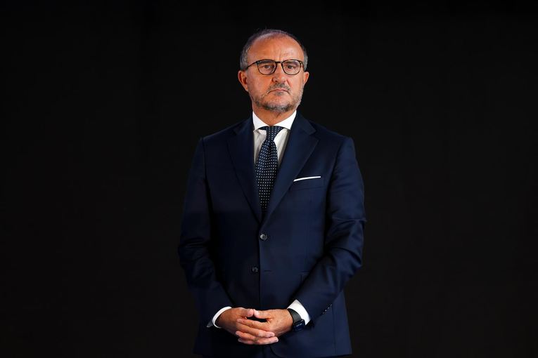 Šef delegacije EU žestoko prozvao političare iz BiH: Kao da su iz Ezopove basne