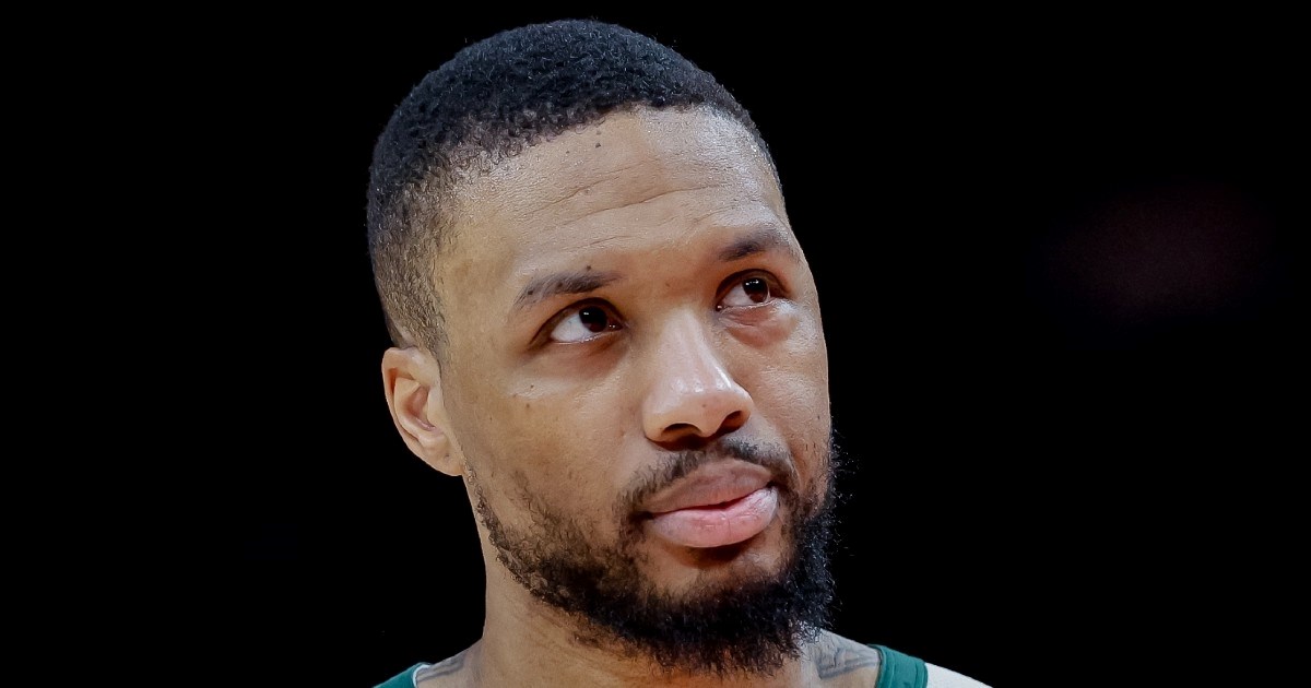 NBA zvijezdi pronađeni krvni ugrušci. Ne zna se kad će se vratiti na teren