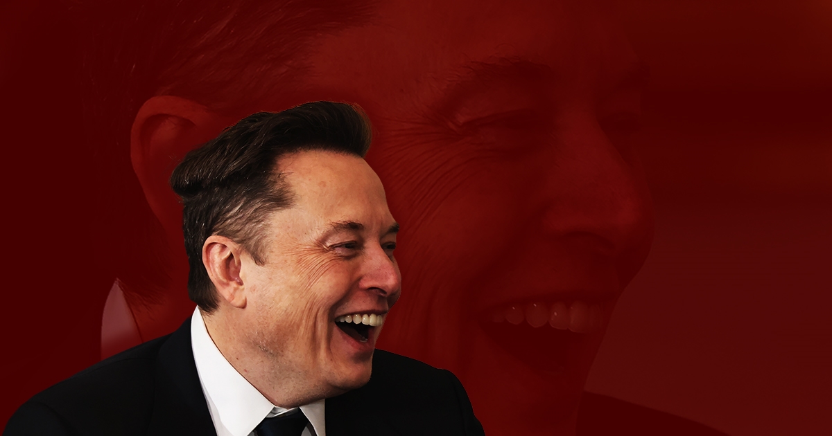 Elon Musk sada ima ured u Bijeloj kući. Kakav je njegov politički plan?