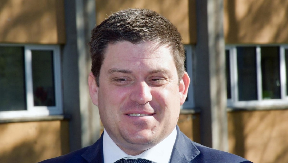 Butković: Naravno da ću bojkotirati Milanovića, ali ću s njim i surađivati