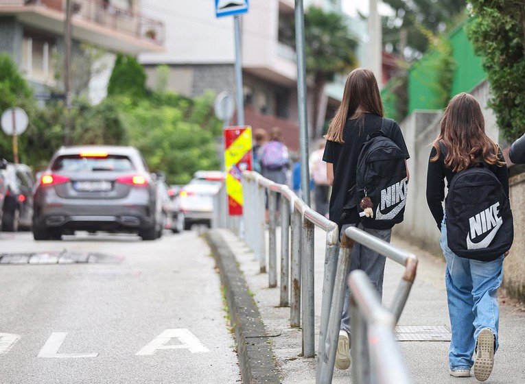 Od danas nova pravila za parkiranje u Zagrebu. Kazne idu do 260 eura