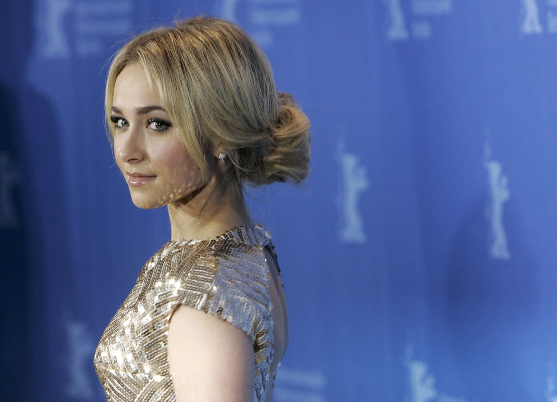 Istraga smrti Hayden Panettiere dobila novi smjer: Traži se diler droge