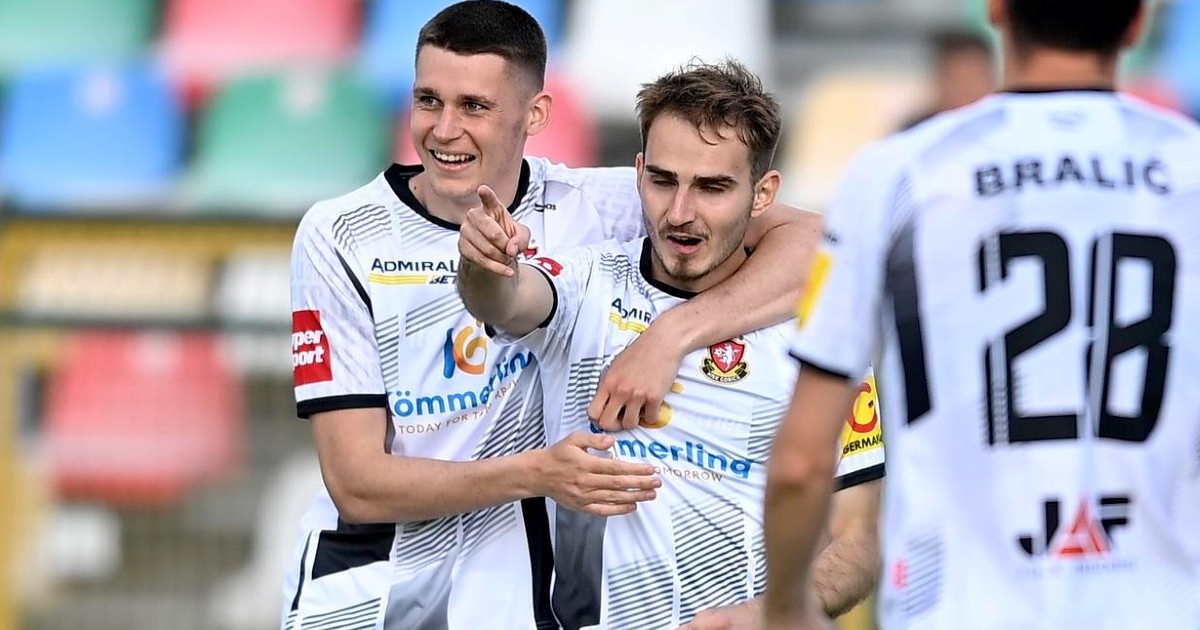 Rijeka želi stopera iz SHNL-a, Hajduk joj ga krade? Sarajevo završilo rekordni posao