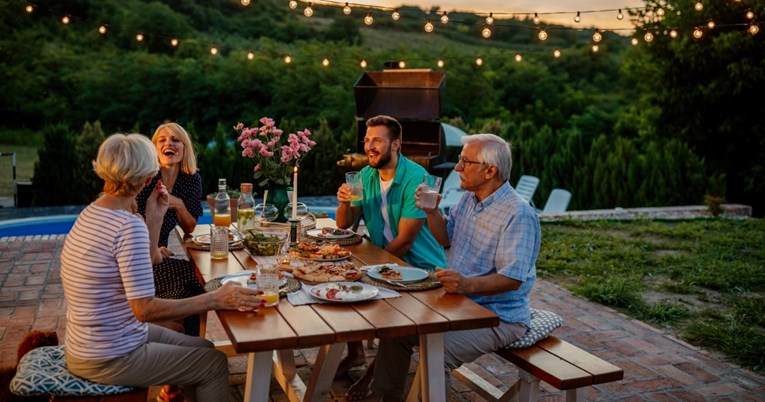 Pet znakova toksične bliskosti u obitelji