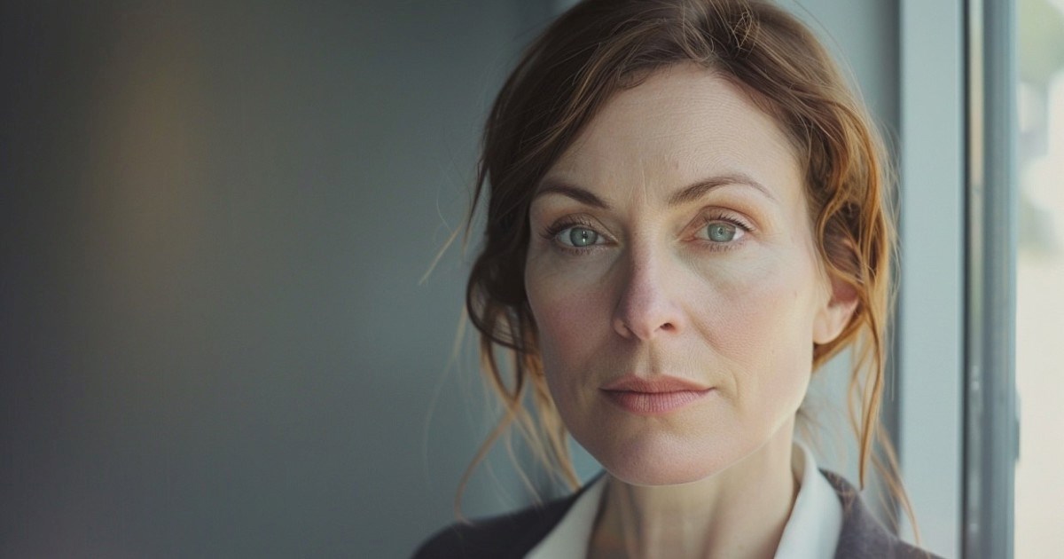 Tri znaka koja nikome ne daju drugu priliku. Kod njih nema mjesta za popravak