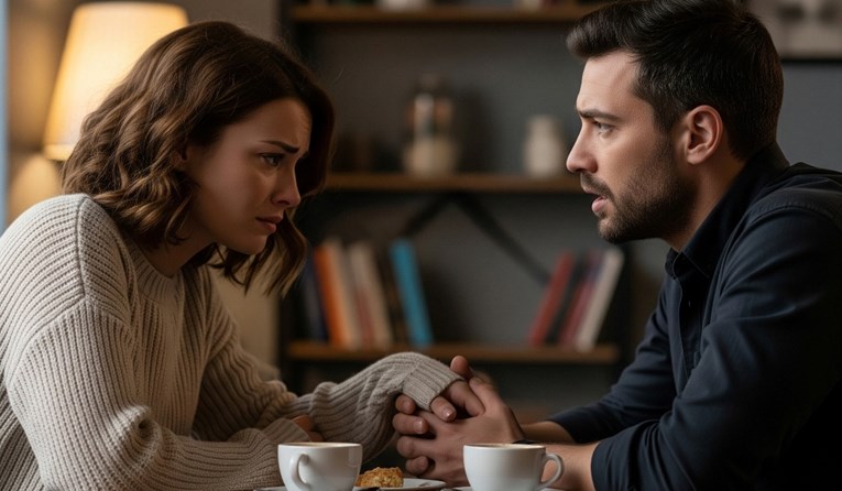 Horoskop za petak: Poslovne odluke, emotivni razgovori i sitni problemi sa zdravljem