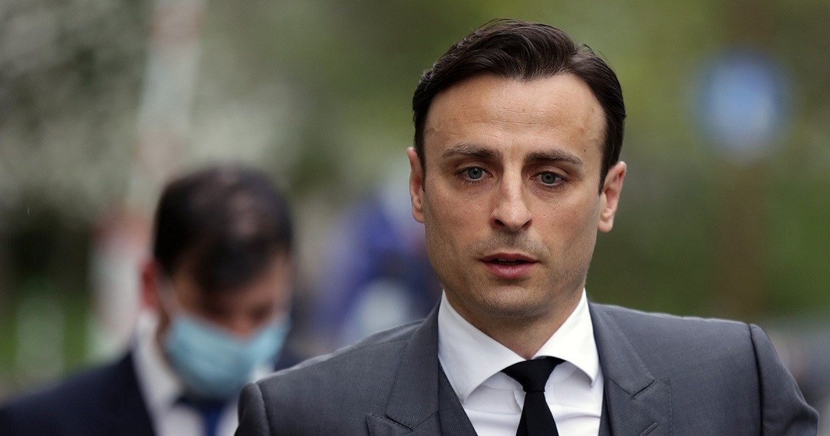 Berbatov: Neznalice moraju odmah napustiti nogomet