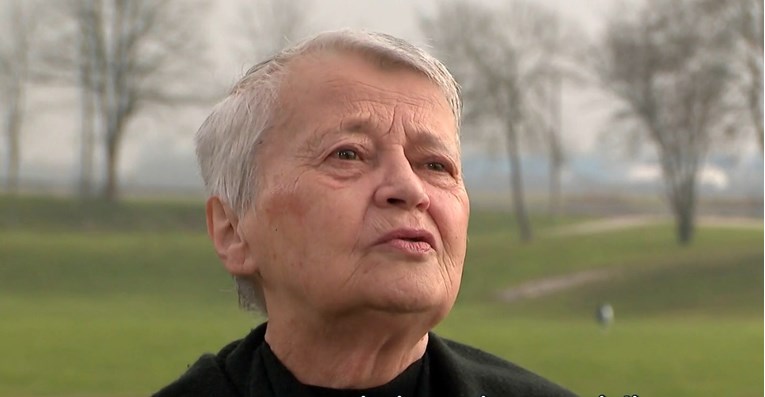 Nicolierova majka: Tražila sam hrvatsko državljanstvo, ne želim se vratiti u Francusku