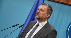 Ministar vanjskih poslova BiH sastat će se s Plenkovićem i Milanovićem