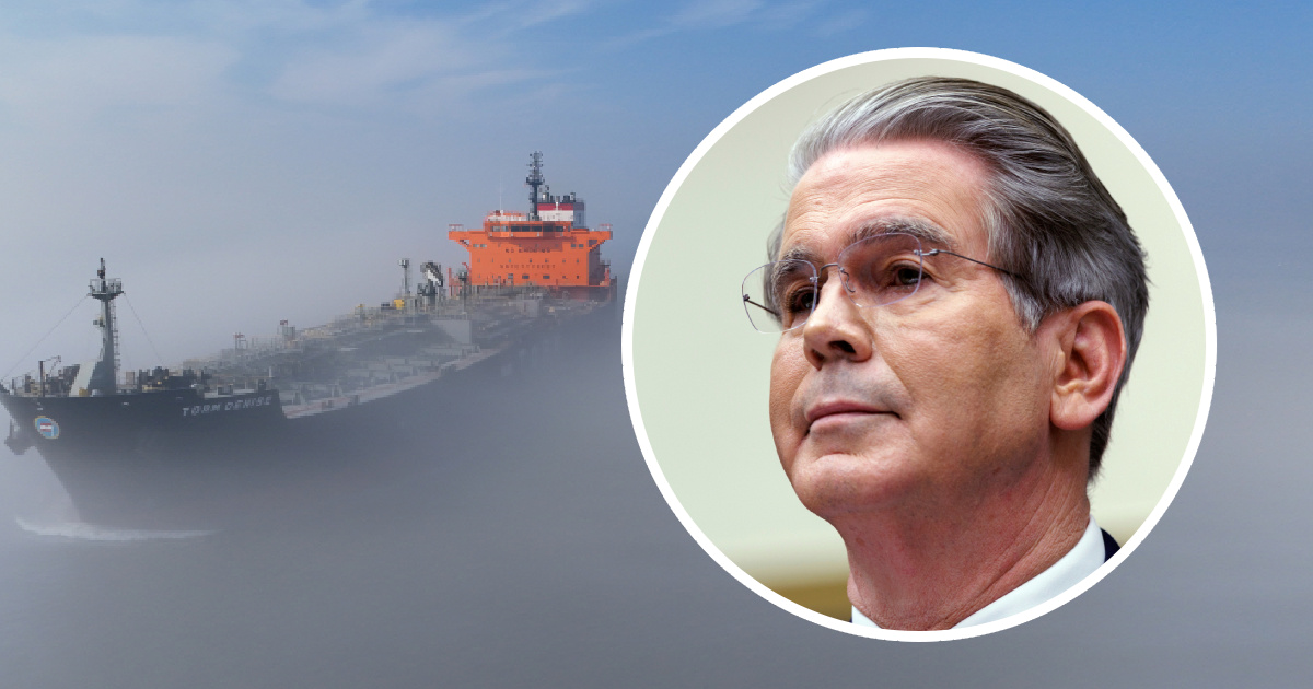 Trumpov ministar potvrdio plan: "Iskoristit ćemo iranske barele protiv Iranaca"