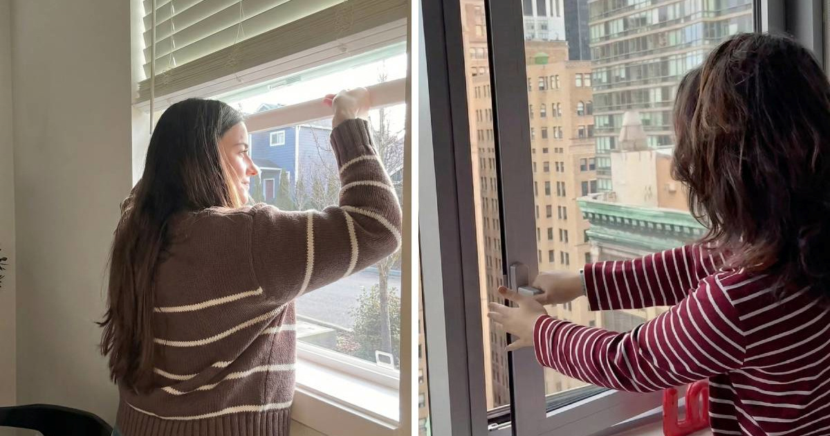 Novi kućni trend iz SAD-a zbunio Europljane: "Je li ovo neka šala?"