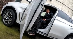 VIDEO Po rabljeni auto u Njemačku? Budite oprezni, i tamo vas mogu prevariti