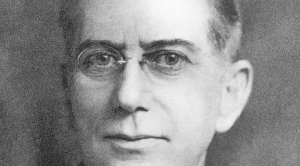 Njegovo ime je simbol za luksuz. Izgubio je sve, umro u siromaštvu i zaboravljen