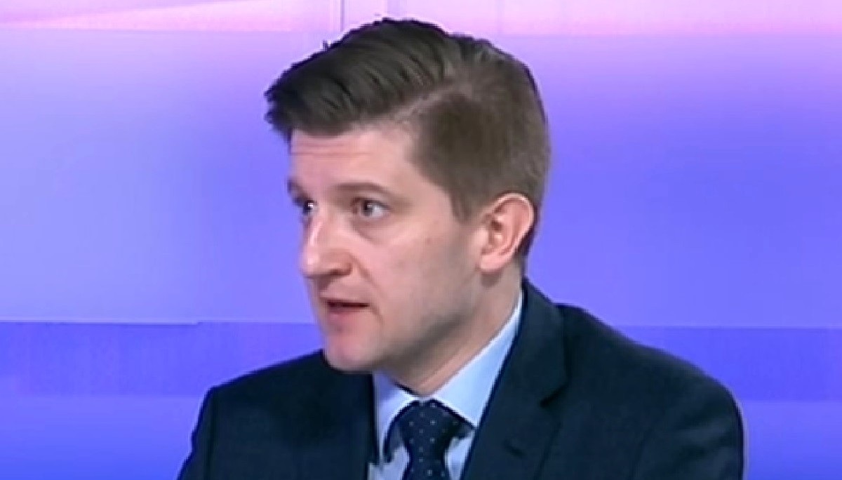 Marić: Korona će se osjetiti na proračunu, moguć je raniji povrat poreza
