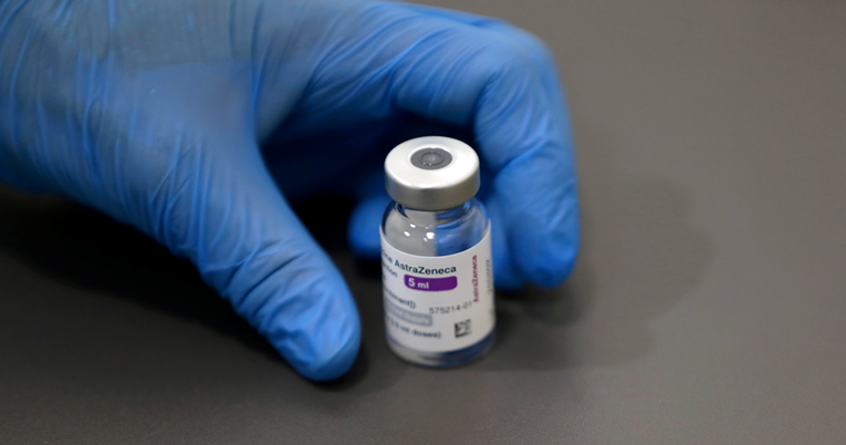 AstraZeneca najavila 50 milijardi dolara ulaganja u SAD-u