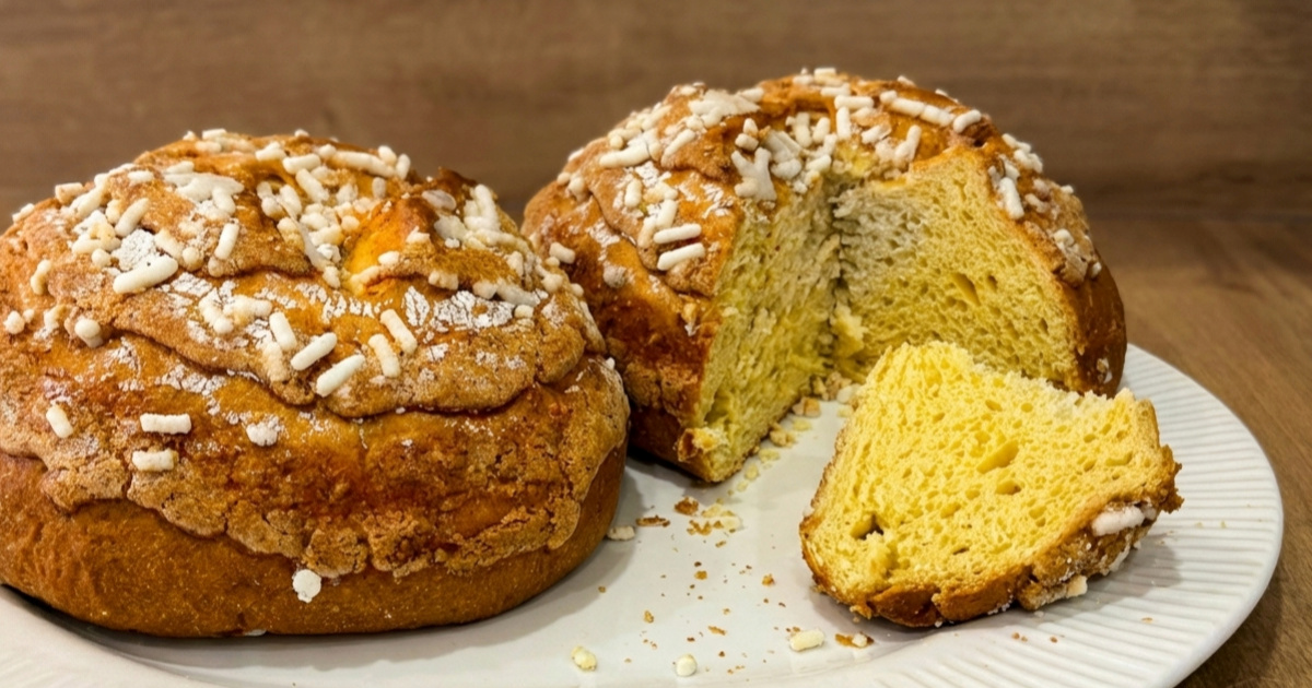 Probali smo sirnicu (pincu, pogaču...) zbog koje ste nas zatrpali komentarima