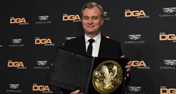 Dobitnik DGA Awardsa tradicionalno osvaja i Oscara, evo tko ga je osvojio ove godine