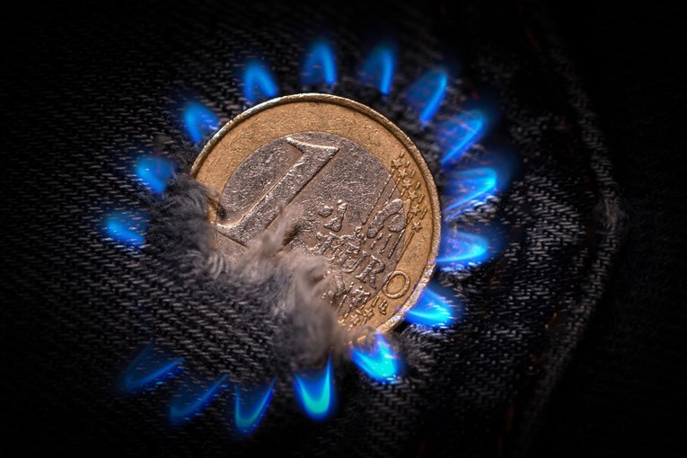 Gradska plinara Zagreb objavila do kada su građani sigurni od poskupljenja plina