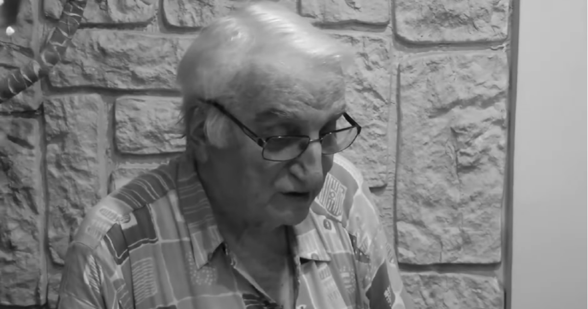 Preminuo je splitski glazbenik Arsen Lukić, pisao je pjesme o Hajduku