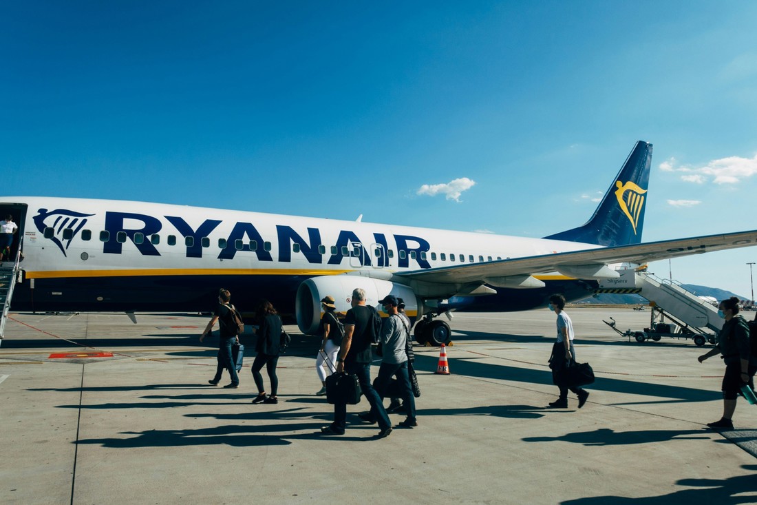 Ryanair ima popuste: Za manje od 15 eura do hit destinacija