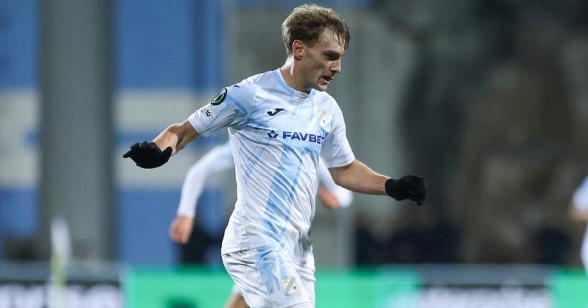 UŽIVO Rijeka promašila veliku priliku. Trenutno joj treba pobjeda za osminu finala