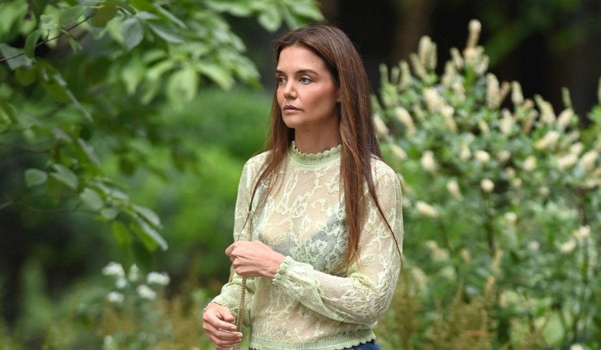Balerinke koje obožava Katie Holmes su na ogromnom popustu