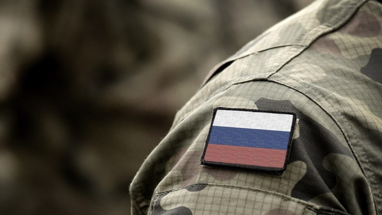 Francuska: Vojni neuspjeh Rusije je tu. U Ukrajini je poginulo 150.000 Rusa