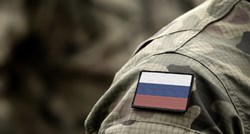 Francuska: Vojni neuspjeh Rusije je tu. U Ukrajini je poginulo 150.000 Rusa