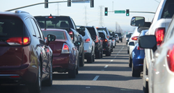 Istraživanje: 10% automobila ima vraćenu kilometražu, a više od pola ih je oštećeno