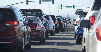 Istraživanje: 10% automobila ima vraćenu kilometražu, a više od pola ih je oštećeno