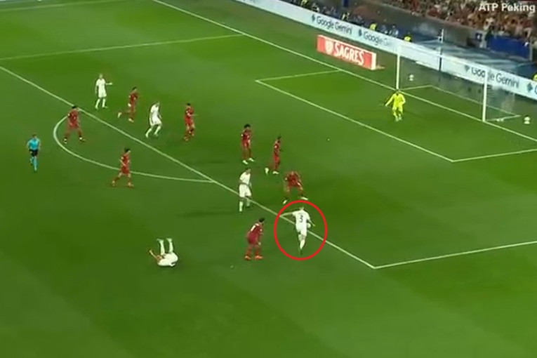 VIDEO Ludnica u Portu. U dvije minute pale dvije golčine