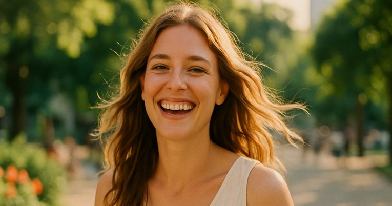 Najsretniji datumi u kolovozu za svaki horoskopski znak