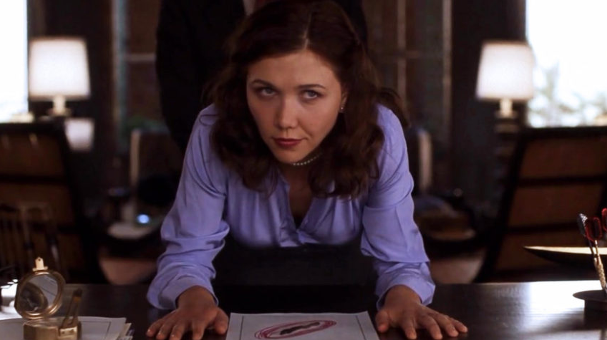 Žene koje obožavaju grube igrice otkrile sve o tome što vole raditi u krevetu