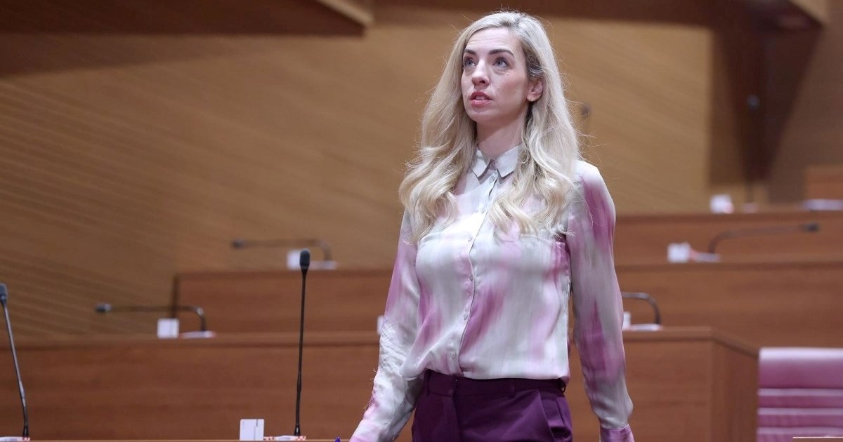 Stižu prva izvješća o izbornim troškovima, najviše potrošila Sanja Radolović