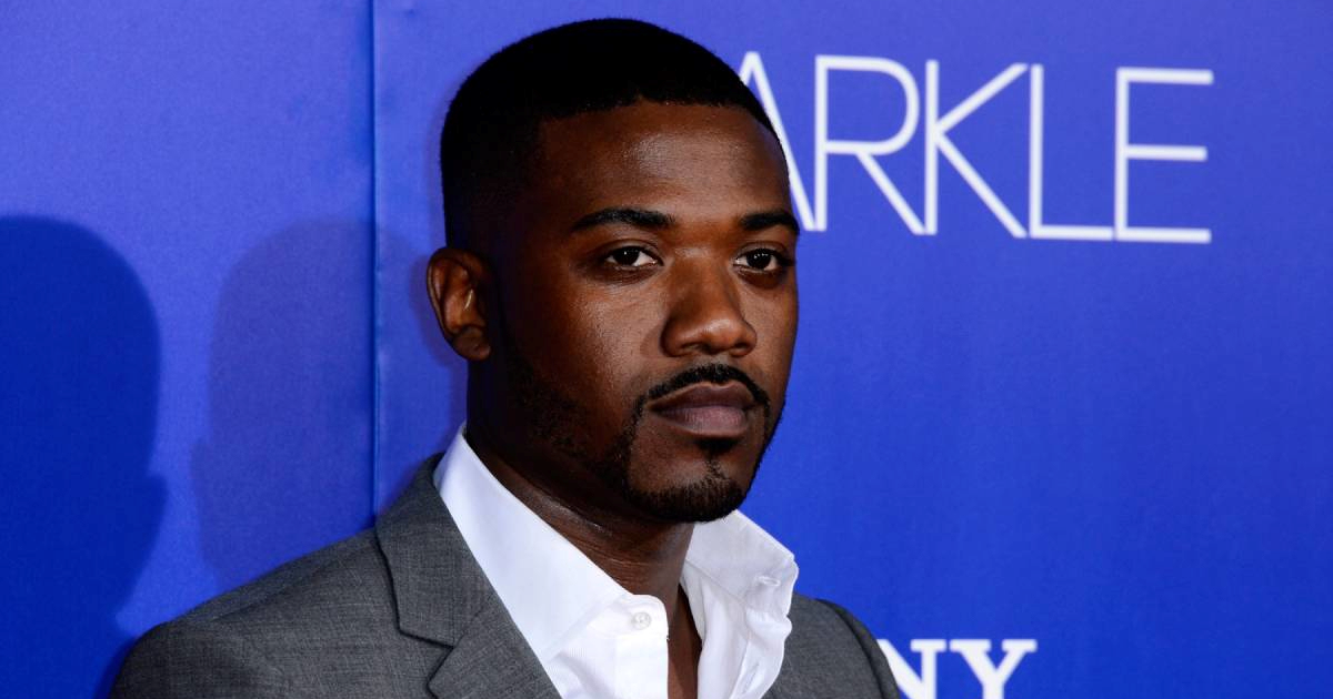 Reper Ray J o teškim zdravstvenim problemima: "Nije mi ostalo još dugo života"