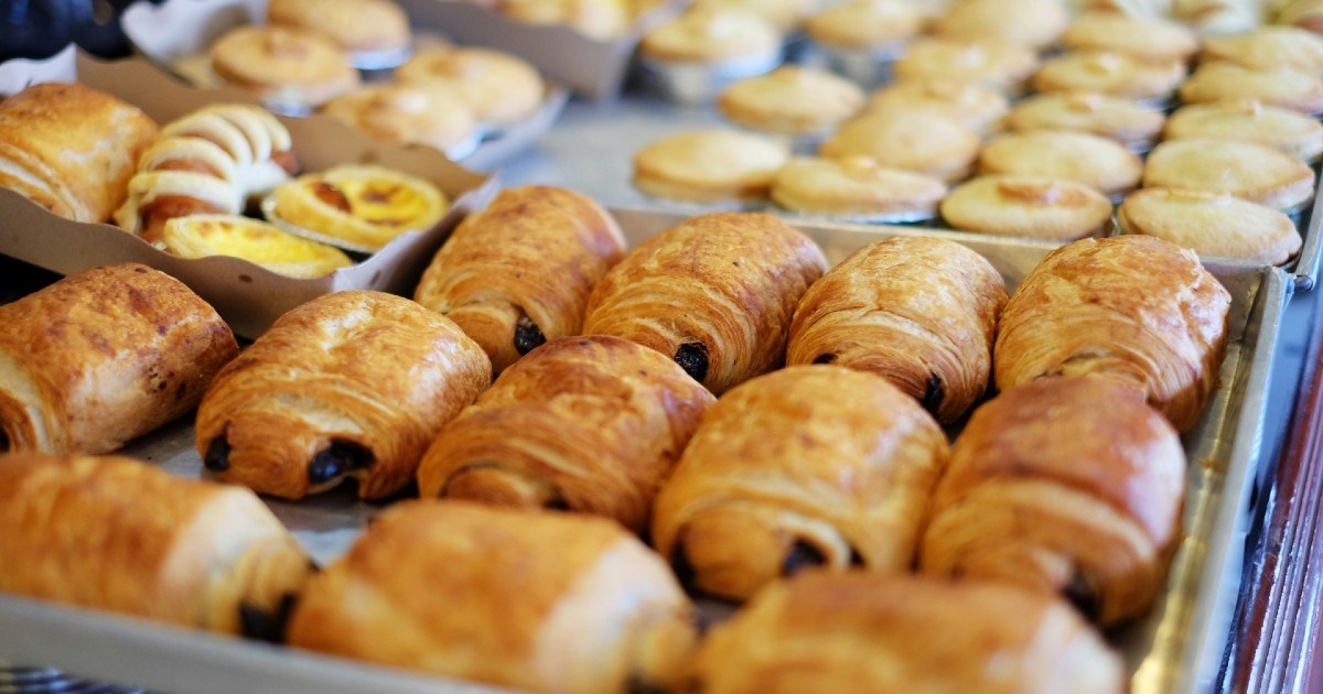 Dvije vrste namirnica koje loše utječu na zdravlje mozga. Najbolje ih je ne jesti