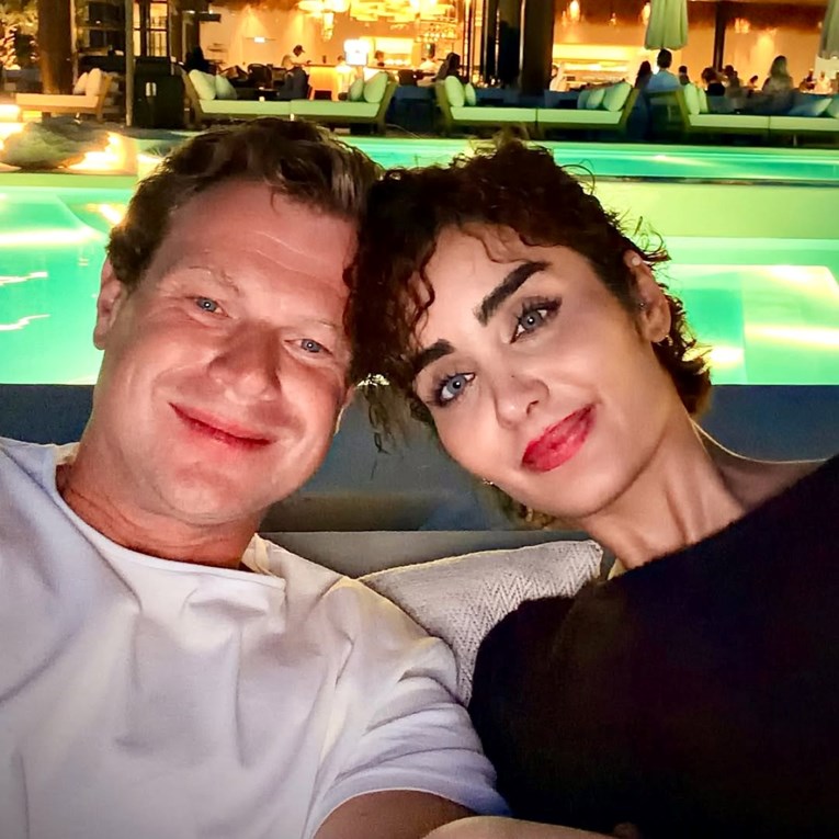 Influencer u Dubaiju: "Kazne do 230.000 eura, zatvor ili deportacija gori su od rata"