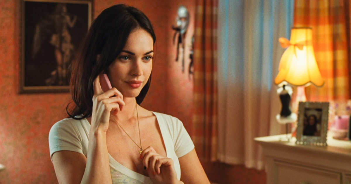 Kultni klasik s Megan Fox je treći najgledaniji film na Netflixu u Hrvatskoj