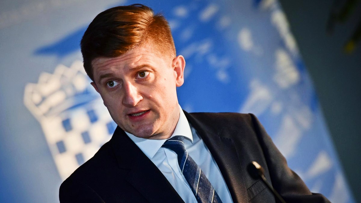 Marić: Zbog inflacije će rasti kamatne stope