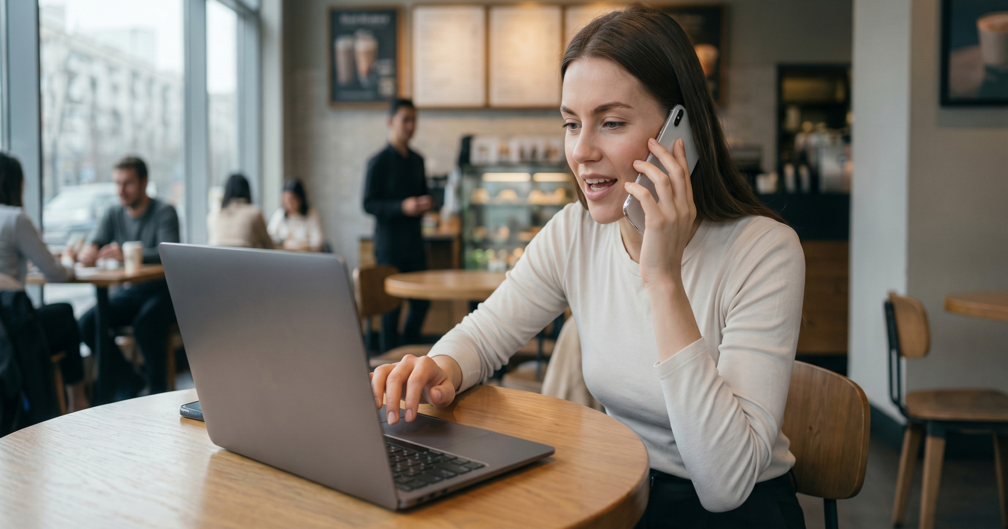 Horoskop za srijedu: Jedan znak danas će impresionirati šefove