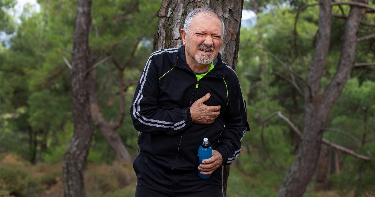 Kirurg dijeli šest zanemarenih znakova bolesti srca