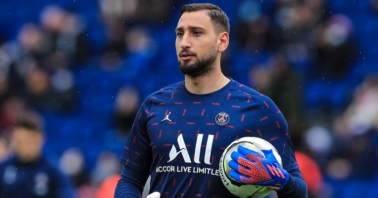 Golmani PSG-a imaju isti stav: Komplicirano je, stvari se moraju mijenjati