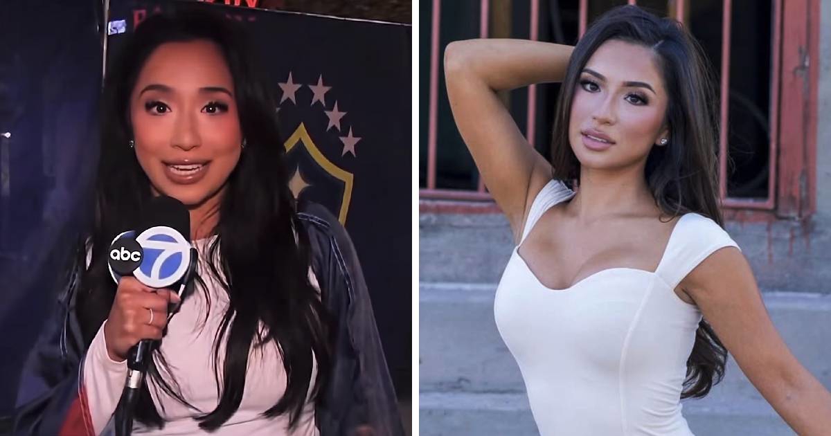 Tko je američka voditeljica koja je izazvala bijes komentarima o Bosni i Hercegovini?