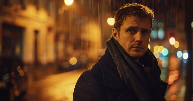 Astrolozi tvrde: Listopad donosi najteže lekcije upravo ovim znakovima