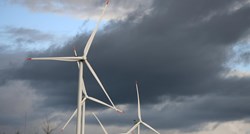 G7 postavio nove ciljeve za kapacitete solarnih i vjetroelektrana