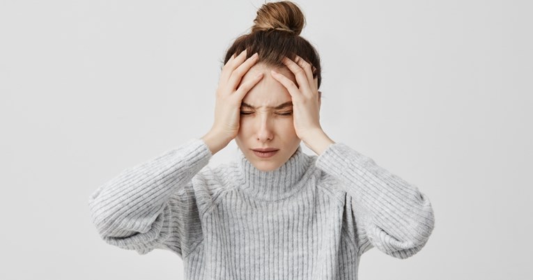 Kako prepoznati neobične simptome moždanog udara?