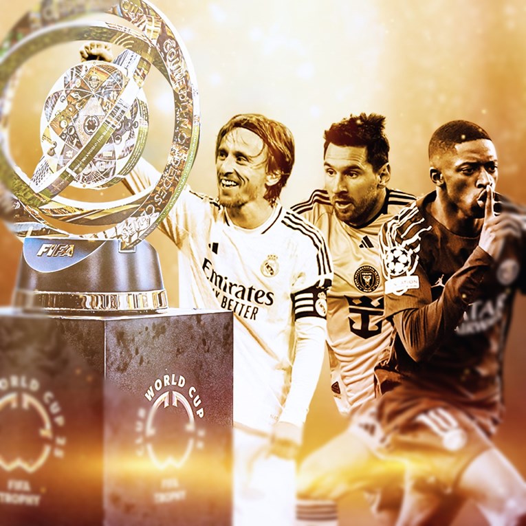 Kreće kontroverzni nogometni spektakl od milijardu eura. Ovo je sve što trebate znati